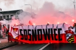 Godzina W 01 Sierpnia - Patriotyczne Zagłębie