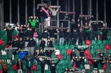 Zagłębie Sosnowiec - MKS Kluczbork cz.II
