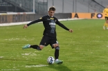 Zagłębie Sosnowiec - GKS Katowice