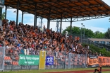 Chrobry Głogów - Zagłębie Sosnowiec