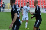 GKS Tychy - Zagłębie Sosnowiec