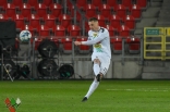 GKS Tychy - Zagłębie Sosnowiec