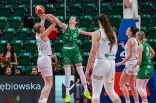 MB Zagłębie Sosnowiec - MKS Pruszków (2)