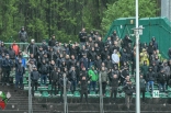 Zagłębie Sosnowiec - GKS Jastrzębie (galeria2)