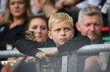 Zagłębie Sosnowiec - Olimpia Grudziądz