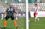 Zagłębie Sosnowiec - Stal Rzeszów cz. II