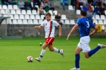 Zagłębie Sosnowiec - Stal Rzeszów cz. I