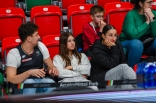 VBW Gdynia - PolskaStrefaInwest Enea AJP Gorzów
