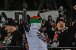 Zagłębie Sosnowiec - GKS Katowice (galeria2)