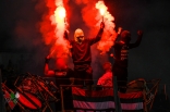 Zagłębie Sosnowiec - GKS Tychy cz.3