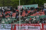 Zagłębie Sosnowiec - GKS Jastrzębie (galeria2)