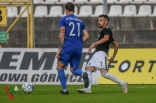 Zagłębie Sosnowiec - Puszcza Niepołomice (galeria2)