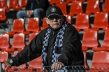 Sandecja Nowy Sącz - Zagłębie Sosnowiec