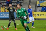 Miedź Legnica - Zagłębie Sosnowiec