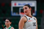 MB Zagłębie Sosnowiec - MKS Pruszków (2)