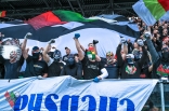 Zagłębie Sosnowiec - GKS Katowice cz. 3