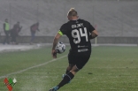 Zagłębie Sosnowiec - GKS Jastrzębie (galeria2)