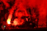 Zagłębie Sosnowiec - GKS Tychy cz.3