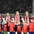 Zagłębie Sosnowiec - Jagiellonia Białystok (galeria 2)
