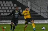 Zagłębie Sosnowiec - GKS Katowice (galeria2)