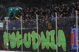 Zagłębie Sosnowiec - GKS Jastrzębie (galeria2)