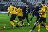 Zagłębie Sosnowiec - GKS Katowice (galeria2)