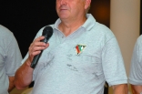 Prezentacja drużyny Zagłębia