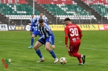 Sparing: Zagłębie Sosnowiec - Ruch Chorzów (galeria2)