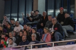 Piłka Ręczna: Zagłębie Handball Team Sosnowiec - Olimpia Piekary 