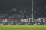 Zagłębie Sosnowiec - GKS Katowice