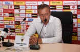 Zagłębie Sosnowiec - GKS Tychy