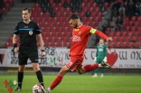  GKS Tychy - Zagłębie Sosnowiec (galeria2)
