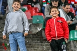 Zagłębie Sosnowiec - GKS Tychy cz.3