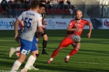 Zagłębie Sosnowiec - Podbeskidzie Bielsko-Biała