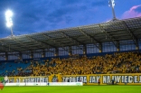 Motor Lublin - Zagłębie Sosnowiec
