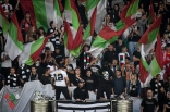 Zagłębie Sosnowiec - Resovia Rzeszów (galeria2)