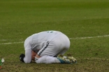 GKS Tychy - Zagłębie Sosnowiec