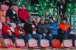 Zagłębie Sosnowiec - Arka Gdynia (galeria2)