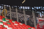 Zagłębie Sosnowiec - Hutnik Kraków cz. III