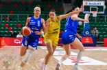 VBW Gdynia - PolskaStrefaInwest Enea AJP Gorzów