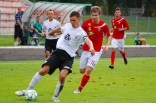 MKS Oława - Zagłębie Sosnowiec (cz.2)