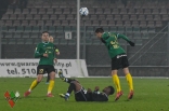 Zagłębie Sosnowiec - GKS Jastrzębie (galeria2)
