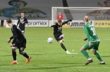 Zagłębie Sosnowiec - Górnik Polkowice