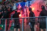 Zagłębie Sosnowiec - GKS Katowice cz. 3