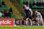 Olimpia Grudziądz - Zagłębie Sosnowiec