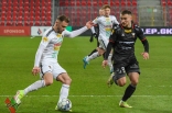 GKS Tychy - Zagłębie Sosnowiec