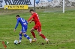 Zagłębie Sosnowiec - Bruk-Bet Termalica Nieciecza