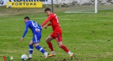 Oficjalnie: Radkowski w Śląsku Wrocław