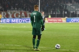 Zagłębie Sosnowiec - GKS Katowice