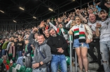 Zagłębie Sosnowiec - Bruk-Bet Termalica Nieciecza (galeria 2)